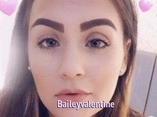 Baileyvalentine
