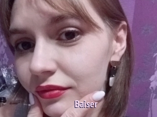 Baiser Film Porno