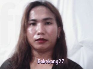 Bakekang27