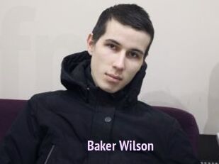 Baker_Wilson