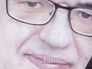 Bakken