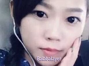 Balabalayer