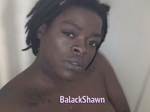 BalackShawn