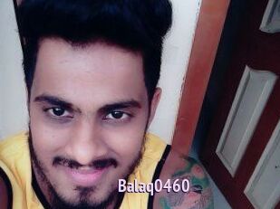 Balaq0460