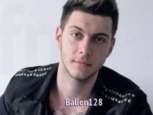 Balien128
