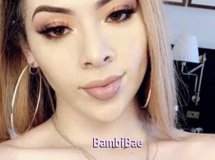 BambiBae