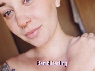 BambiDarling