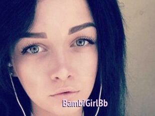 BambiGirlBb
