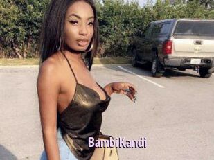 Bambi_Kandi