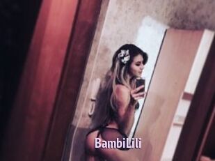 BambiLili