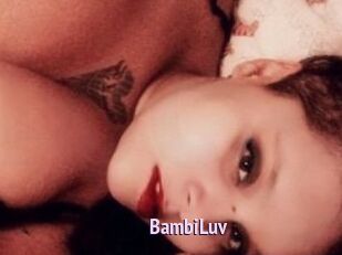 Bambi_Luv