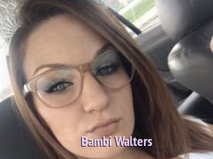 Bambi_Walters