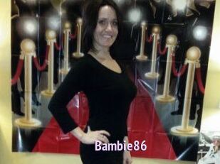 Bambie86