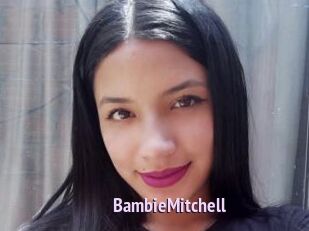 BambieMitchell