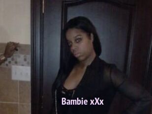 Bambie_xXx_