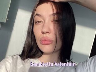 Bambietta_Valentain