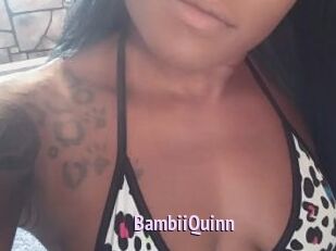 BambiiQuinn