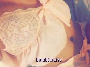Bambilouise