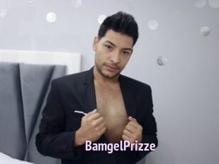 BamgelPrizze