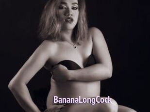 BananaLongCock