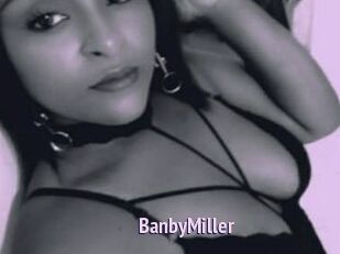 BanbyMiller