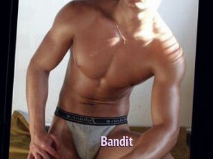 Bandit Film Porno