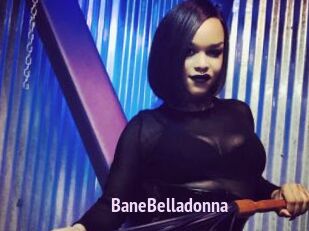 BaneBelladonna