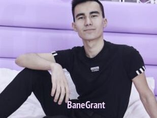 BaneGrant