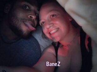 BaneZ