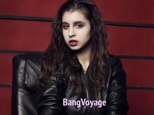 BangVoyage