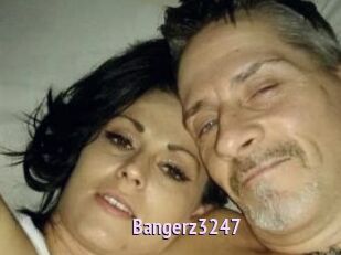 Bangerz3247