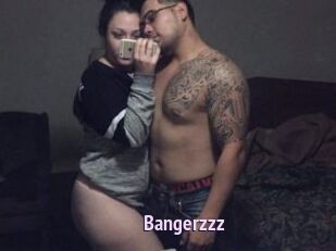 Bangerzzz