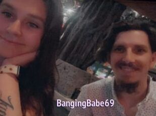 BangingBabe69