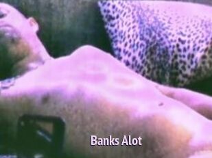 Banks_Alot