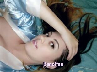 Banoffee