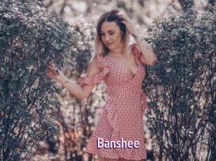 Banshee
