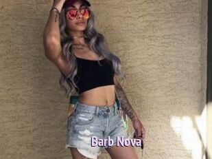 Barb_Nova