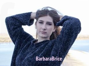 BarbaraBrice