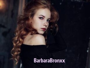 BarbaraBronxx