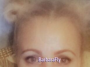 BarbaraFly Film Porno