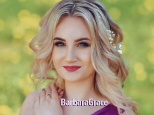 BarbaraGrace