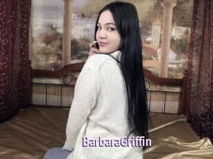 BarbaraGriffin