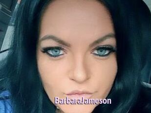 BarbaraJameson