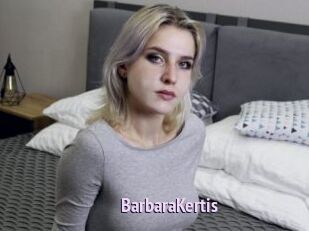 BarbaraKertis