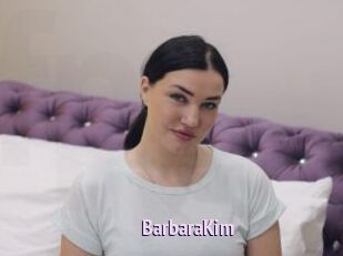 BarbaraKim