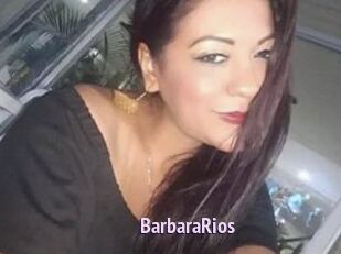 BarbaraRios
