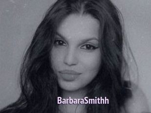 BarbaraSmithh