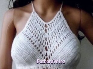 Barbara_Velez