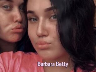 Barbara_Betty