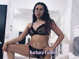Barbara_Collins